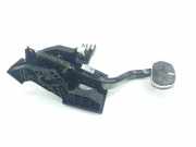 Bremspedal 6856596 BMW M135 (F40) Schrägheck M135i xDrive 2.0 TwinPower 16V (B48-A20E) 2019