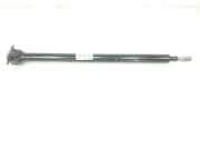 Kardan Vorne 8698362 BMW X7 SUV xDrive M50i 4.4 V8 32V (N63-B44D) 2020