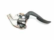 Gaspedalsensor 180023122R Dacia Lodgy (JS/SD0J) Großraumlimousine 1.5 dCi FAP (K9K-C6)