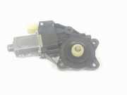 Fensterhebermotor Links Vorne 67622756083 Mini Clubman (R55) Kombi 1.6 Cooper D (DV6TED4(9HZ)) 2007