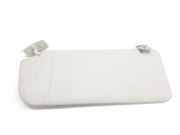 Sonnenblende Links 98094987BJ Citroën Jumpy Van 2.0 Blue HDI 120 (DW10FE(AHK)) 2019