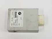 Steuergerät Servolenkung 32433404171 BMW X3 (E83) SUV 3.0d 24V (M57N-D30(306D2)) 2004