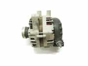 Lichtmaschine 10582349 MG ZS SUV 1.5 VTi 16V (15S4C) 2023