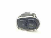 Start/stop Schalter 9289135 BMW 2 serie Gran Tourer (F46) Großraumlimousine 218d 2.0 TwinPower Turbo 16V (B47-C20A(Euro 6))