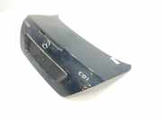 Heckklappe A2117500375 Mercedes-Benz E (W211) Limousine 3.0 E-280 CDI 24V (OM642.920) 2006