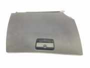 Handschuhfach 51168408845 BMW X5 (E53) SUV 3.0d 24V (M57N-D30(306D2)) 2006