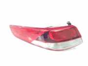 Rücklicht Links 92401D4000 Kia Clarus Limousine 2.0i SLX,GLX 16V (FE-16V)