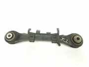 Querlenker Links Hinten 33326792519 BMW 4 serie Gran Coupe (F36) Liftback 435d xDrive 3.0 24V (N57-D30B) 2016