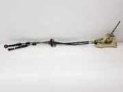 Schaltermechanisch 43700D4400 Kia Clarus Limousine 2.0i SLX,GLX 16V (FE-16V)