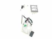 Vorförderpumpe 31110CZ000 Hyundai Tucson (NX) SUV 1.6 T-GDI HEV (G4FT) 2023