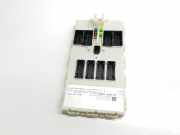 Sicherungskasten RELAIS 9381101 BMW SERIE 1 BERLINA 5P F20 118d