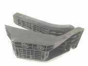 Gaspedalsensor A2043000004 Mercedes-Benz MERCEDES CLASE E LIM. 2.1 CDI (170 CV) 2010