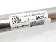 Lenksäule 9830852580 Opel Astra L Sports Tourer (F4/FC/FN/FR) Kombi 1.2 Turbo 110 12V (EB2ADT(HNP))