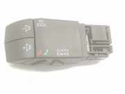 Lenkradschalter 255522448R Renault Clio IV (5R) Schrägheck 5-drs 1.5 Energy dCi 110 FAP (K9K-646(K9K-F6)) 2017