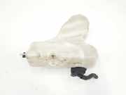 Ausgleichbehälter L3B15350 Mazda CX-7 SUV 2.2 MZR-CD 16V (R2) 2011