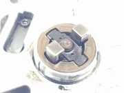 Vakuumpumpe 03L145100F Volkswagen Scirocco (137/13AD) Schr?gheck 3-drs 2.0 TDI 16V (CBDB) 2010 CBDB