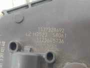 Scheibenwischermotor Vorne A2048201040 Mercedes-Benz E (C207) Coupé E-350 CGI V6 24V BlueEfficiency (M276.957) 2013