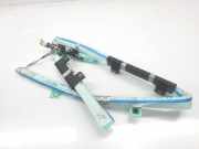 Vorhang Airbag Links VOOR 80410J9500 Hyundai OS Style 2WD