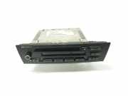 Radio CD 65129249404 BMW X1 (E84) SUV sDrive 18d 2.0 16V (N47-D20C) 2011
