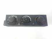 Bedienung Heizung MR500646 Mitsubishi Pajero Hardtop (V6/7) Geländewagen 3.2 DI-D 16V (4M41) 2000