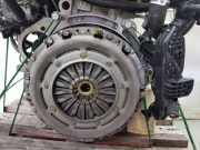 Motor COMPLEET G4LD Kia Ceed (CDB5/CDBB) Schrägheck 5-drs 1.4 T-GDI 16V (G4LD) 2019