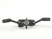 Kombischalter 2Q1953507L Seat Ibiza V (KJB) Schrägheck 5-drs 1.0 TSI 12V (DLAC) 2022