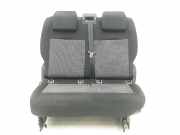 Sitz Hinten ASIENTOTELA Opel Vivaro Kombi Bus 1.5 CDTI 120 (D15DTH(DV5RUC)) 2020