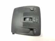 Innenbeleuchtung A0009001702 Mercedes-Benz B (W246/W242) Schrägheck 1.8 B-180 CDI BlueEFFICIENCY 16V (OM651.901(Euro 5))