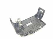 Sicherungskasten RELAIS 2Q0937548D Seat Ibiza V (KJB) Schrägheck 5-drs 1.0 TSI 12V (DLAA) 2023
