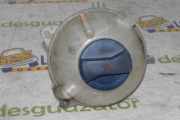 Ausgleichbeh?lter 1J0121403B Seat Toledo (1M2) Limousine 1.9 TDI 150 (ARL) 2003