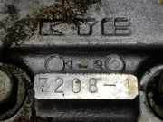 Servolenkung Pumpe MR992871 Mitsubishi L-200 Pick-up 2.5 DI-D 4x4 (4D56HP)