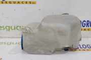 Scheibenwaschbehälter Vorne 1J0955453N Seat Toledo (1M2) Limousine 1.9 TDI 110 (ASV) 2002