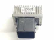 Vorglüh Relais 110678071R Renault IV GRANDTOUR Dynamique