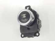 Start/stop Schalter 61319229563 BMW 7 serie (F01/02/03/04) Limousine 750i,Li xDrive V8 32V (N63-B44A) 2011