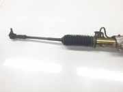 Lenkgetriebe 7T163A500AJ Ford CONNECT TC7 Familiar