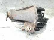 Hinterachsgetriebe 411106A350 Toyota Land Cruiser (J12) Hardtop Geländewagen 3.0 D-4D 16V (1KDFTV)
