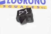 Spiegelverstellung Schalter 61318373691 BMW 3 serie (E46/4) Limousine 320d 16V (M47-D20(204D1)) 1999
