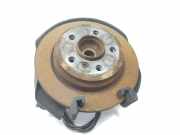 Achsschenkel Rechts Hinten 33326797508 BMW 4 serie Gran Coupe (F36) Liftback 418d 2.0 16V (B47-D20A) 2015