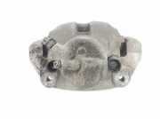 Bremssattel Rechts Vorne 34116773132 BMW X5 (E53) SUV 3.0d 24V (M57N-D30(306D2)) 2005