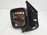 Außenspiegel Links 963022266R Renault Trafic (1FL/2FL/3FL/4FL) Van 1.6 dCi 115 (R9M-A402(Euro 5)) 2016