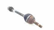 Antriebswelle Links Vorne 9839520980 Peugeot Expert (V1/VA/VB/VE/VF/VT/VY) Van 1.5 BlueHDi 100 (DV5RUCd(YHR))