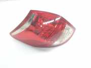 Rücklicht Links 8156142091 Toyota RAV4 (A3) Geländewagen 2.2 D-4D 16V 4x4 (2AD-FTV)
