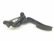 Gaspedalsensor 327001R500 Kia Rio III (UB) Schrägheck 1.2 CVVT 16V (G4LA5) 2011