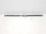 Kardanwelle 3710042060 Toyota RAV4 (A2) Geländewagen 2.0 D-4D 16V 4x4 (1CD-FTV)