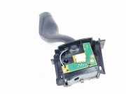 Blinkerschalter CV6T13335AE Ford CUSTOM FURGÓN TTF 250 L1 Ambiente