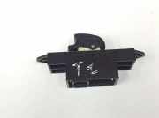 Schalter Für Elekt. Fensterheber Links Hinten MR587944 Mitsubishi ASX SUV 1.6 MIVEC 16V (4A92(Euro 5)) 2010