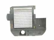 Schutzkappe Motor 1794330021 Toyota Land Cruiser (J12) Hardtop Geländewagen 3.0 D-4D 16V (1KDFTV) 2005