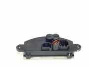 Heizwiderstand 9837790880 Opel Astra L Sports Tourer (F4/FC/FN/FR) Kombi 1.2 Turbo 110 12V (EB2ADT(HNP))