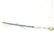 Vorhang Airbag Rechts VOOR 55315018AH Jeep Cherokee/Liberty (KJ) Geländewagen 2.8 CRD 16V (ENR) 2003