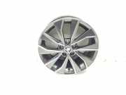Felge 6V0601025D Skoda Fabia III Kombi (NJ5) Kombi 5-drs 1.2 TSI 16V Greentech (CJZC(Euro 6))